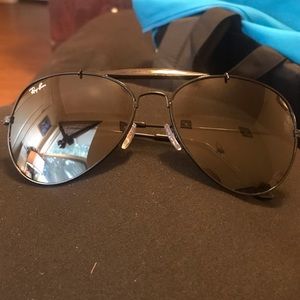 Sunglasses 😎 sunglasses 🕶